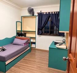 Blk 480 Sembawang Drive (Sembawang), HDB 5 Rooms #629806201